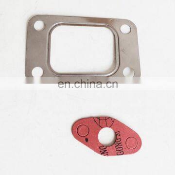 Original Diesel Engine Parts 3932475 ISF3.8 Turbocharger Gasket Kit photo-5