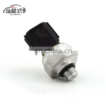 High Quality OEM 42CP8-11 Air Conditional Pressure Switch Sensor For Nissan Murano Maxima Altima