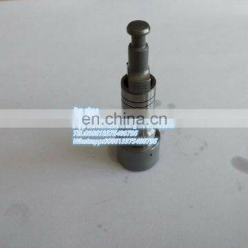 HIGH QUALITY PLUNGER 090150-4810