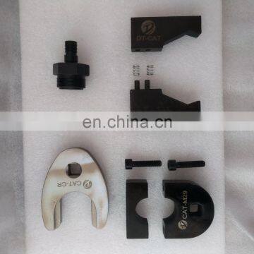 NO,105(4) EUI Dismounting Tools For CA* C13 C15 C18 photo-6