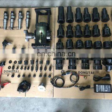 Cam Box EUS5000 Unit Injector Pump Tester BIP