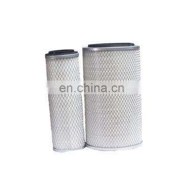 2914500900 AIR FILTER SAFETY for cqkms diesel engine Tursunzade Tajikistan AF471M