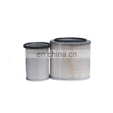 3M008293XA AIR FILTER SAFETY for cqkms diesel engine Magway Myanmar AF471M