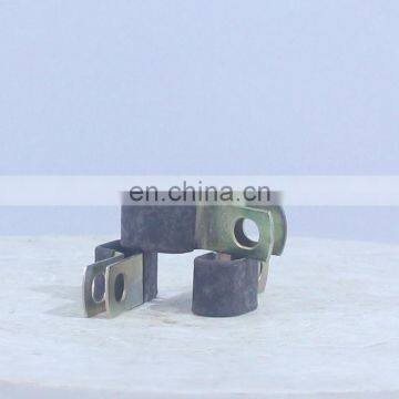 3178520 Clamp for Cummins Cqkms K38-M K38 Diesel Engine Spare Parts Manufacture Factory in China