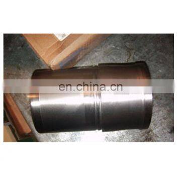 3080760 Cylinder Liner for Cummins M11-400E Diesel Engine Spare Parts M11 Ism 280 Manufacture Factory Sale Price in China