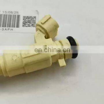 PAT 35310-23600/9 260 930 013 Fuel Injector for Elantra Santa Fe & Optima Rondo 2.7