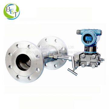 Integral V-cone Flow Transmitter photo-3