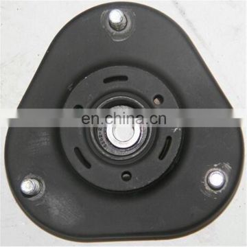 48609-02170 4860902170 strut mount for Corolla ADE150