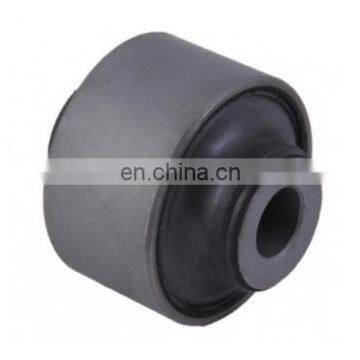 54560-1HJ0A Front Suspension Bush photo-2