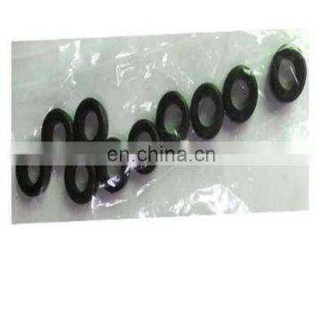 Auto Fuel Injector Insulator OEM MD087060 Oil Seal photo-3