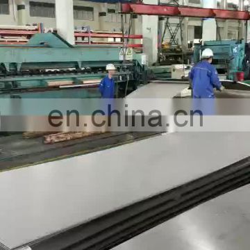 Traffic sign galvanized sheet roll coil