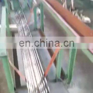 Stainless Steel Bar other new arrival stainless steel 316 bar price