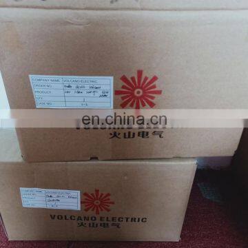 HFM039 24V 1300W 2000RPM 6.21Nm 63.73Amp B3 B14 B34 B5 Controller BLDC Brushless DC Motor for Vacuum Pump photo-2