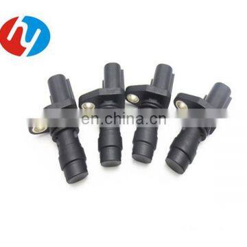 Jinshengxi spares parts auto 89760-69430 8976069430 39350-45700  949979-130 For suzuki crankshaft sensor