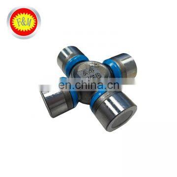 High Quality Car Auto Parts Universal Competitive Price Single Universal Joint  04371-0K082