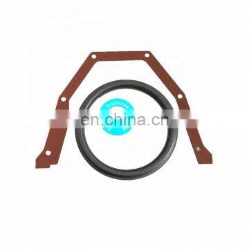Rear Main Crankshaft Oil Seal Kit for Dodge Cummins 5.9L 12V 24V Engine ...