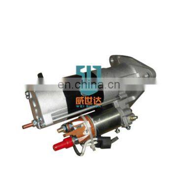 D5010508380 Starter Motor for Renault Truck Parts