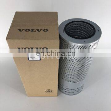Hydraulic Oil Filter Element 14569658