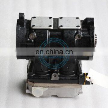 M11 QSM11 ISM11 Motor Air Compressor 4974668 photo-5