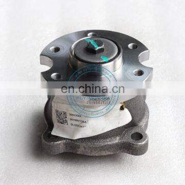Genuine M11 ISM11 QSM11 Engine Parts Fan Hub 3065358 3034968 3040006 For Sale photo-2