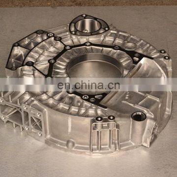 Dongfeng Truck Renault Engine Parts Flywheel Housing D5010222991 photo-2