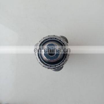 DCEC QSL9 Original Truck Fuel Pump Camshaft 3330991 photo-3