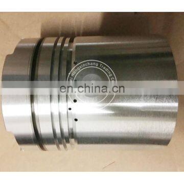 Good Quality Diesel  NT855 Engine Piston 3017349