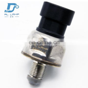 High Performance Auto Fuel Pressure Sensor 5PP11-4