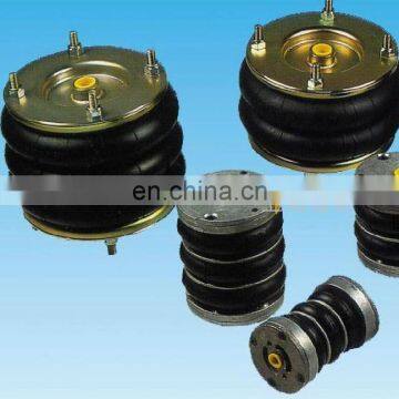 Chian Heavy Truck Used Front brake air chamber