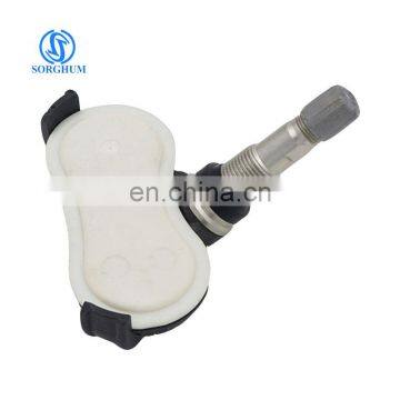 Auto Universal TPMS Sensor For Toyota Tundra 315MHZ 426070C060 photo-2