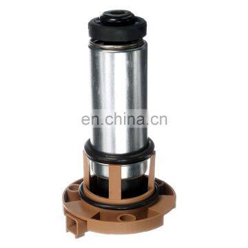 8C3Z9G282A Fuel Pump 2008-2010 for Ford F250 F350 F450 F550 6.4L Diesel photo-6