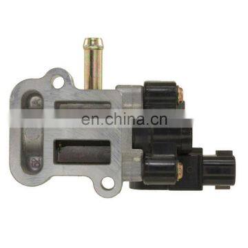 22650-AA21A Idle Air Control Valve 2H1305 01-04 for Subaru Outback 3.0L-H6 photo-5