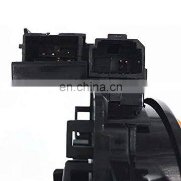 84306-02190 Spiral Cable Clock Spring ForToyota for Corolla 2006 Yaris VIOS photo-4