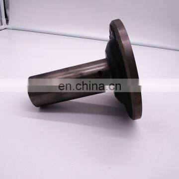 A shaft bearing cap for Truck FAST Gear Cover F91409