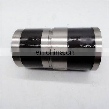 Hot Selling Original Cylinder Liner For SINOTRUK photo-6