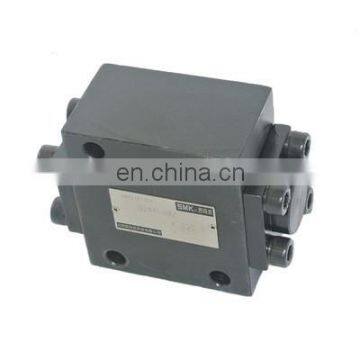 best price Rexroth hydraulic valve SV/SL10P/SV/SL20P/SV/SL30P