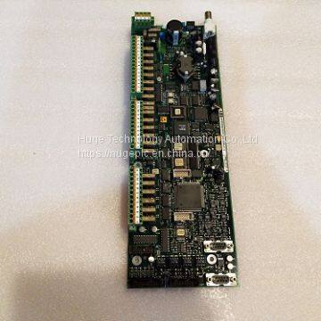 ABB 3BHB004027R0101 5SHX-0360D0001 Module New In Stock With 1 Year Warranty