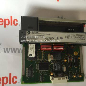 AB	1788-CN2DN*IN STOCK*
