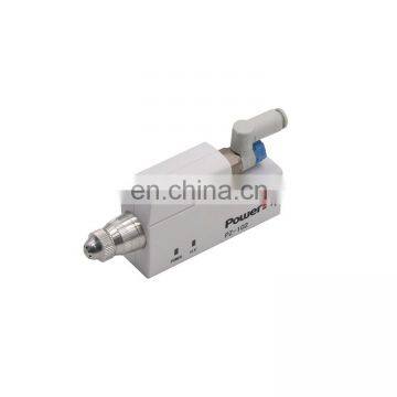 Electrostatic Discharge Equipment Ionizing Nozzle photo-4