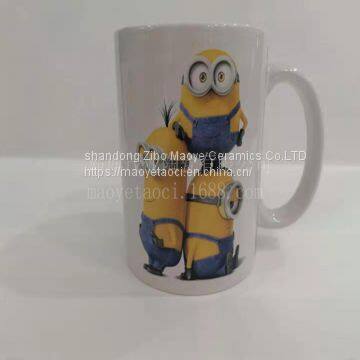 Mug Cup,ceramic Cup photo-5