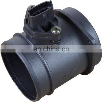 Mass Air Flow Sensor Meter FOR VOLVO S80 OEM 9470776 8670113 0280218008 0280218046 0280218109