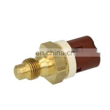 Coolant Temperature Coolant Sensor for RENAULT OEM 7700778783 7700786466 7700805271 7700810880