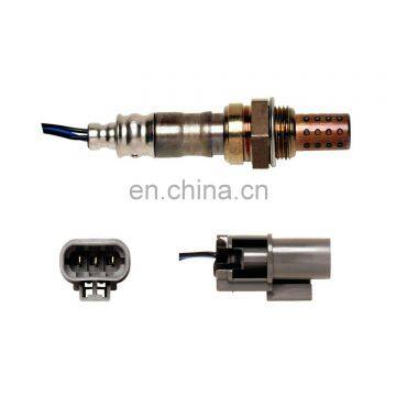 Oxygen Sensor FOR Frontier Xterra 240SX Sentra OEM 234-3089 234-3096 13420 2343089 2343096 2269072F03