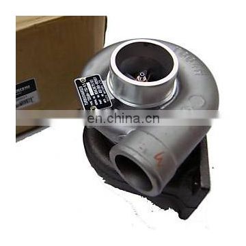 TD04HL-15G Turbo 49189-00501 8943675161 4BD1 turbocharger for ISUZU, Hitachi, Kobelco Earth Moving EX120-2/3 with 4BD1-T Engine