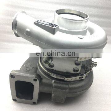 HE531V Turbo charger 504182849 4046960 Turbocharger for 2005-11 Iveco Truck with CURSOR 10 Engine