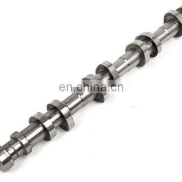 Chry-sler Do-dge Je-ep R-am 4.7L Use Camshaft 53021159AD 53021159AE 53021159AC