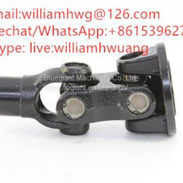 TCM Forklift Parts 24357-20201 TCM U-Joint Assy 24357-20201 2435720201