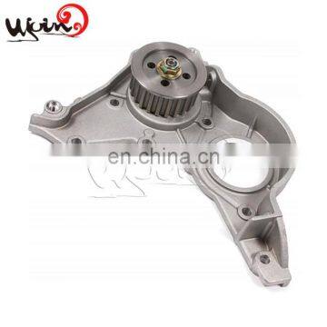 Cheap oil pump for toyota for hiace 15100-11021