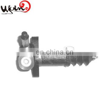 High quality for Daewoo clutch slave cylinder 96159109 96184047 96481283 96166760 96243492