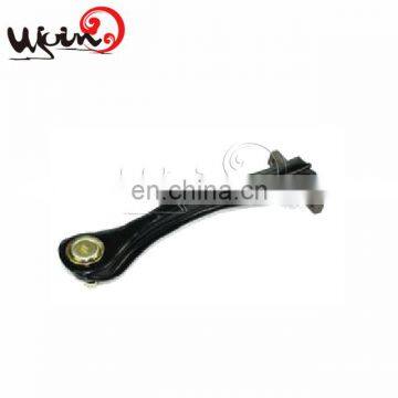 Best quality rear upper control arm for HONDA 52390-SM1-033 A03RH  52390 400-SM4-043 033 52400-SM1-033 A03LH